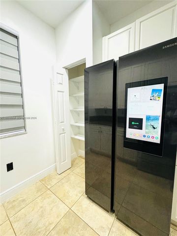 12430 SW 50th St 105, Miramar, FL 33027