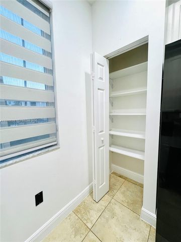 12430 SW 50th St 105, Miramar, FL 33027