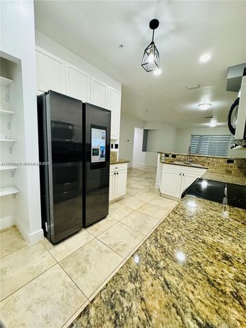 12430 SW 50th St 105, Miramar, FL 33027