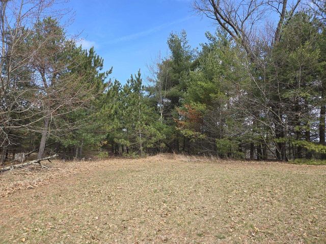1269 17th Avenue, Arkdale, WI 54613