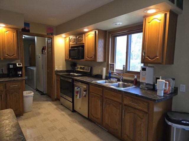 1269 17th Avenue, Arkdale, WI 54613