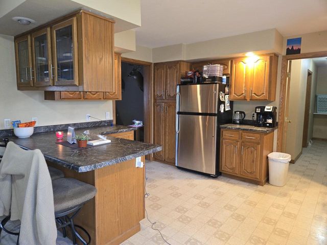 1269 17th Avenue, Arkdale, WI 54613