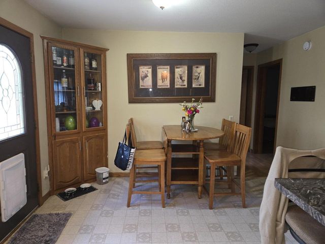 1269 17th Avenue, Arkdale, WI 54613