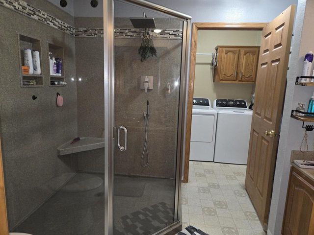 1269 17th Avenue, Arkdale, WI 54613