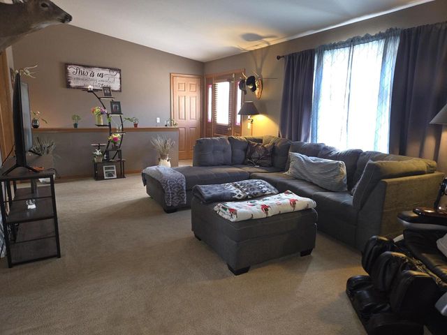 1269 17th Avenue, Arkdale, WI 54613