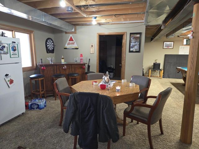 1269 17th Avenue, Arkdale, WI 54613