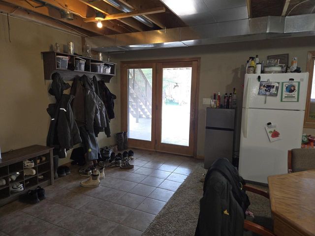 1269 17th Avenue, Arkdale, WI 54613