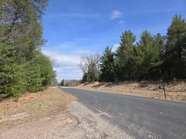 1269 17th Avenue, Arkdale, WI 54613