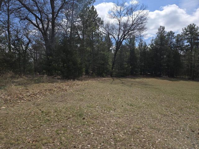 1269 17th Avenue, Arkdale, WI 54613