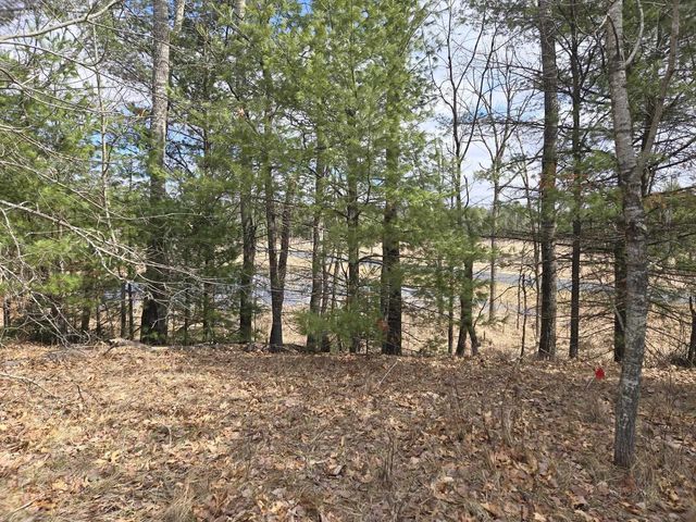 1269 17th Avenue, Arkdale, WI 54613