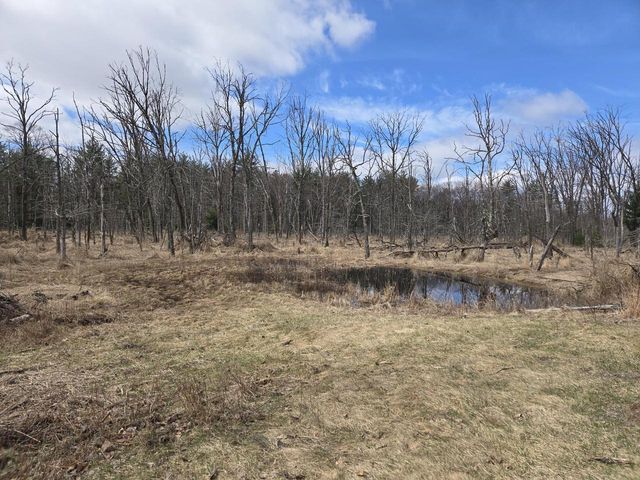 1269 17th Avenue, Arkdale, WI 54613