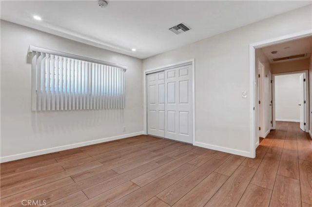 6851 Forbes, Lake Balboa, CA 91406