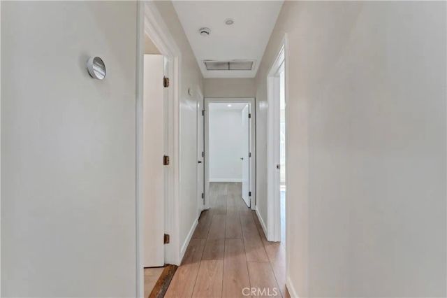 6851 Forbes, Lake Balboa, CA 91406