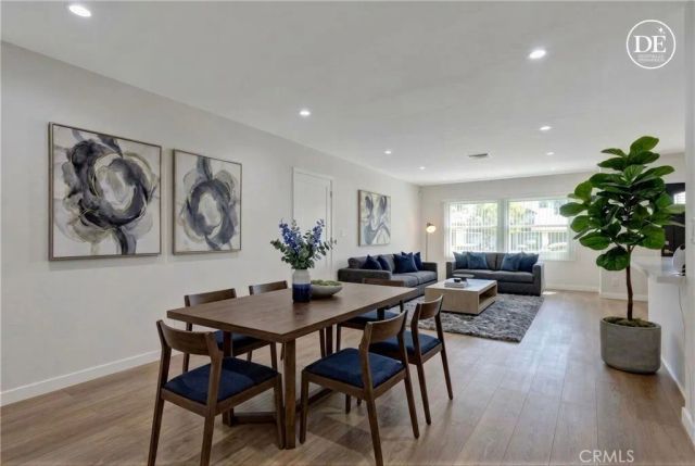 6851 Forbes, Lake Balboa, CA 91406