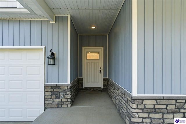505 Winding Creek Court, Elizabethtown, KY 42701