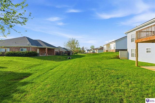 505 Winding Creek Court, Elizabethtown, KY 42701