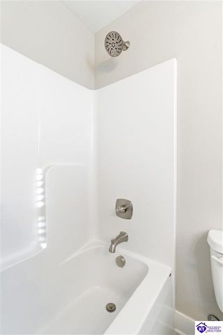 505 Winding Creek Court, Elizabethtown, KY 42701