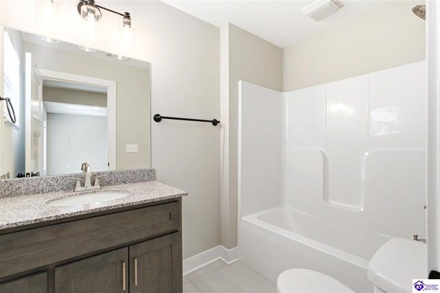 505 Winding Creek Court, Elizabethtown, KY 42701