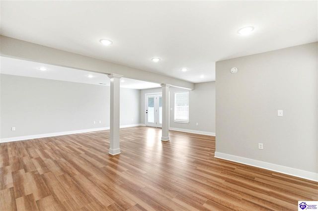 505 Winding Creek Court, Elizabethtown, KY 42701