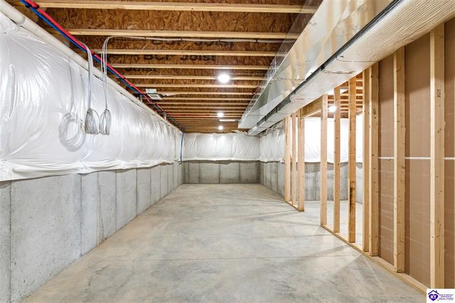 505 Winding Creek Court, Elizabethtown, KY 42701