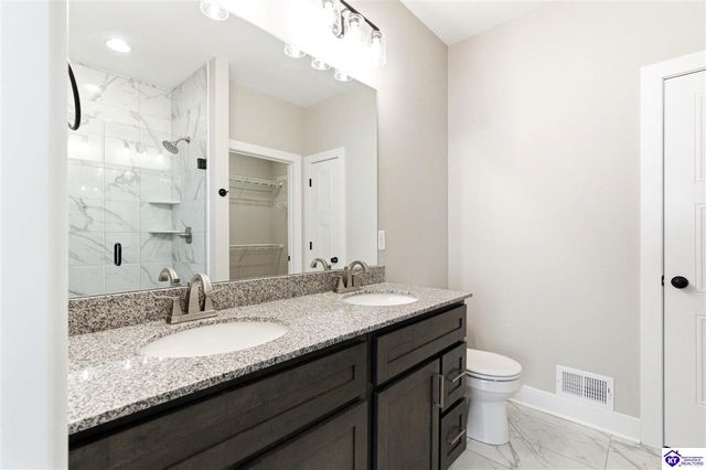 505 Winding Creek Court, Elizabethtown, KY 42701