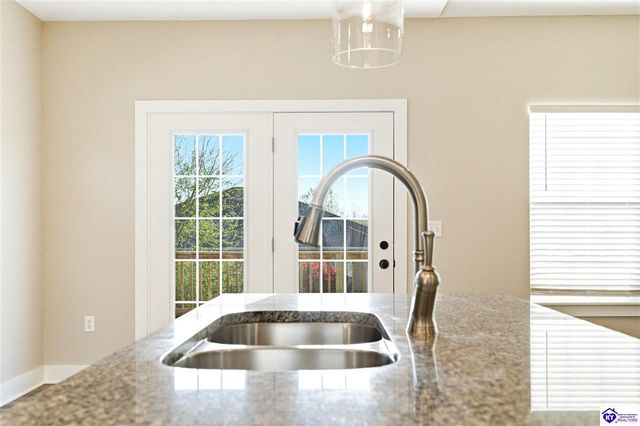 505 Winding Creek Court, Elizabethtown, KY 42701
