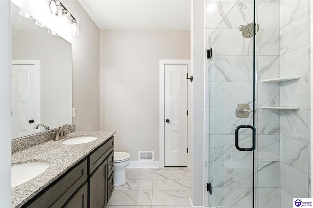 505 Winding Creek Court, Elizabethtown, KY 42701