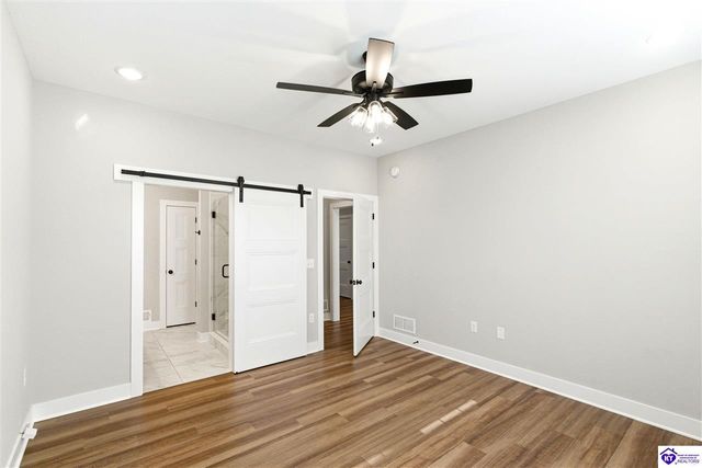 505 Winding Creek Court, Elizabethtown, KY 42701