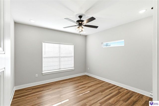 505 Winding Creek Court, Elizabethtown, KY 42701