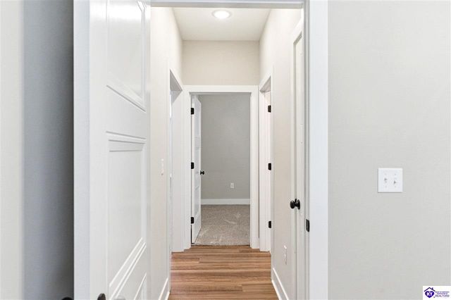 505 Winding Creek Court, Elizabethtown, KY 42701