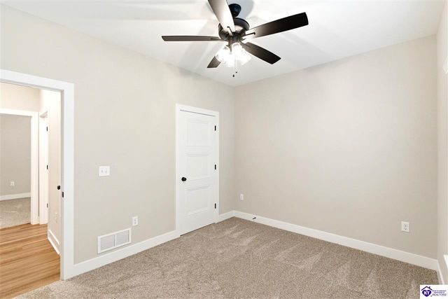 505 Winding Creek Court, Elizabethtown, KY 42701
