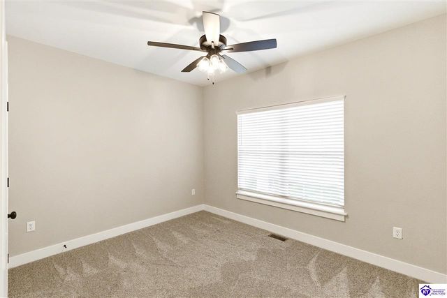 505 Winding Creek Court, Elizabethtown, KY 42701