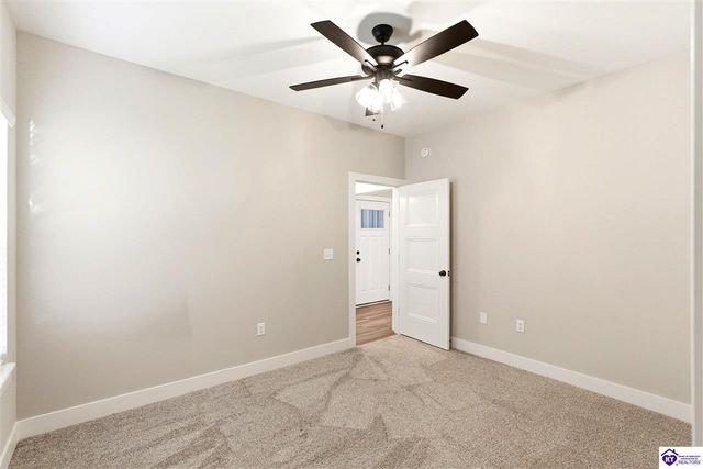 505 Winding Creek Court, Elizabethtown, KY 42701