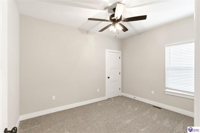 505 Winding Creek Court, Elizabethtown, KY 42701
