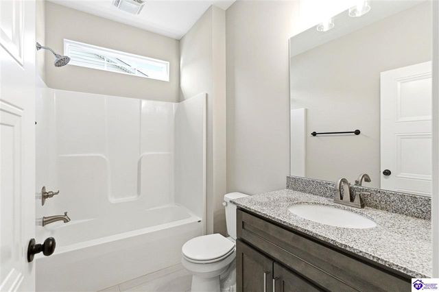 505 Winding Creek Court, Elizabethtown, KY 42701