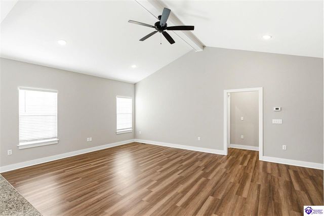 505 Winding Creek Court, Elizabethtown, KY 42701