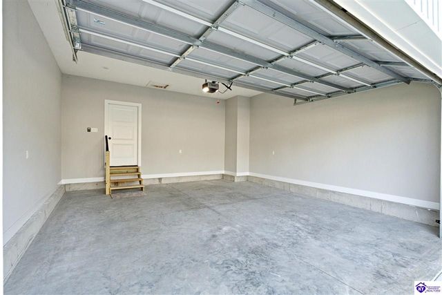 505 Winding Creek Court, Elizabethtown, KY 42701