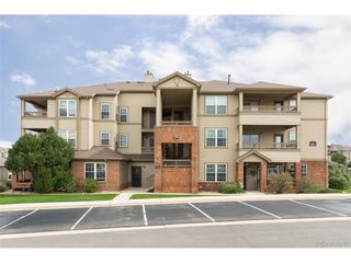 12812 Ironstone Way 104, Parker, CO 80134