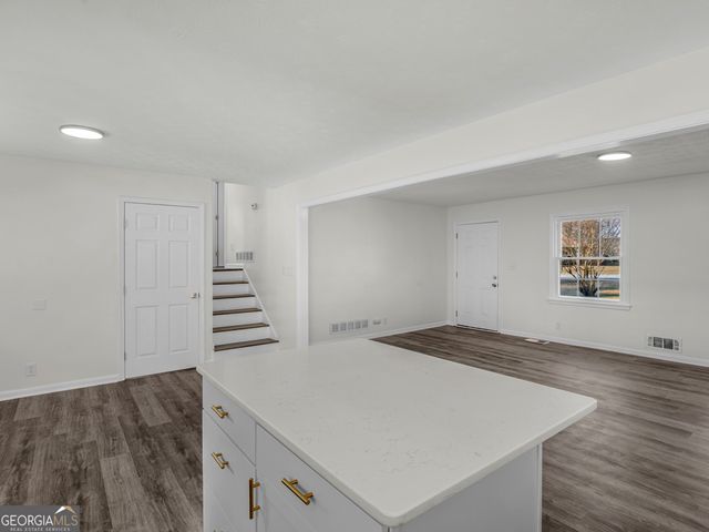 6068 Mount Zion Boulevard, Ellenwood, GA 30294