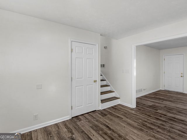 6068 Mount Zion Boulevard, Ellenwood, GA 30294