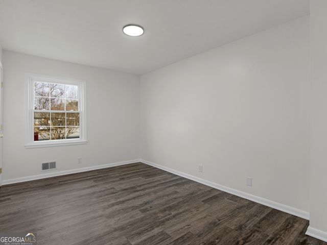 6068 Mount Zion Boulevard, Ellenwood, GA 30294