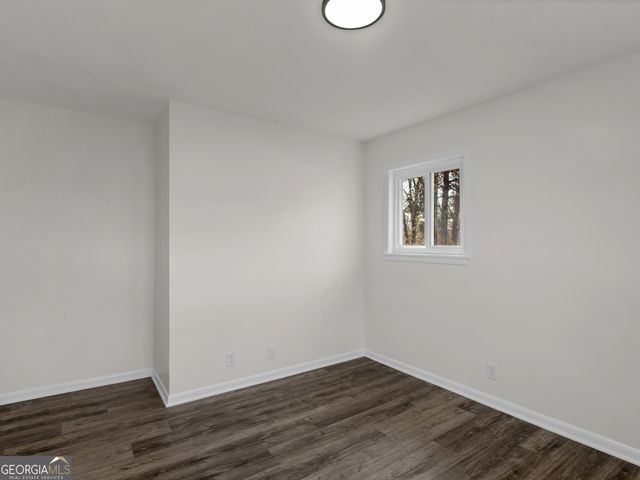 6068 Mount Zion Boulevard, Ellenwood, GA 30294