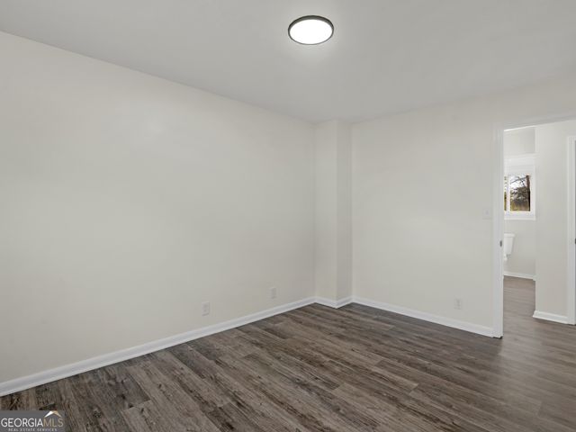 6068 Mount Zion Boulevard, Ellenwood, GA 30294