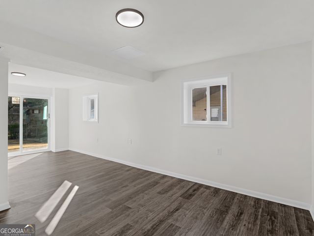 6068 Mount Zion Boulevard, Ellenwood, GA 30294