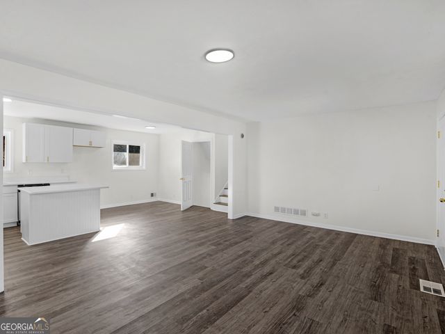 6068 Mount Zion Boulevard, Ellenwood, GA 30294