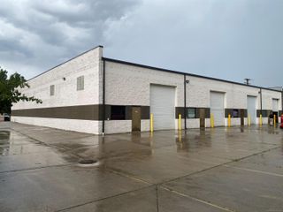 33113 Louise Avenue, Clinton Township, MI 48035