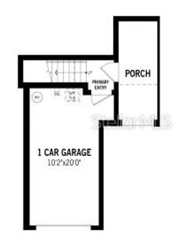 17420 MOONFLOWER DRIVE 202, Venice, FL 34293