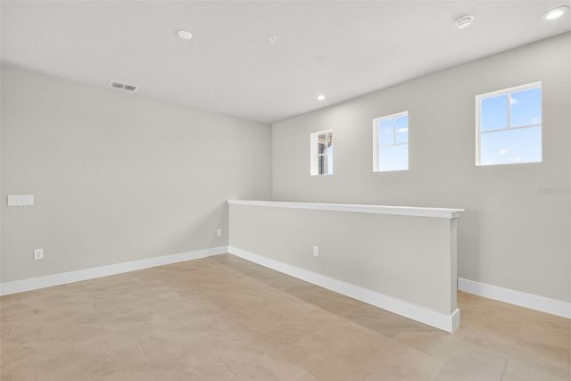17420 MOONFLOWER DRIVE 202, Venice, FL 34293