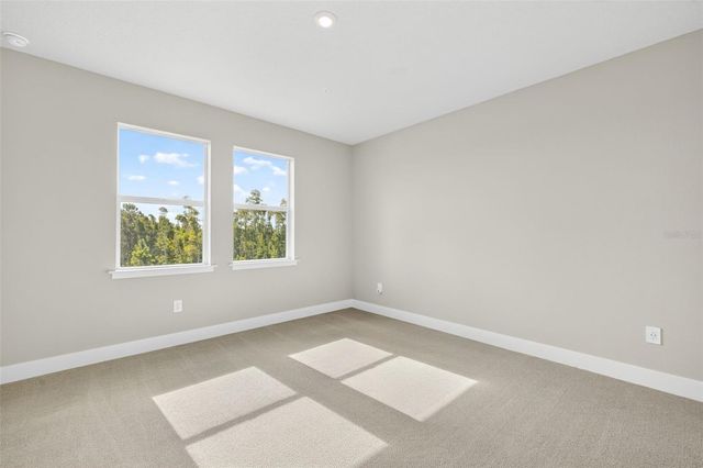 17420 MOONFLOWER DRIVE 202, Venice, FL 34293