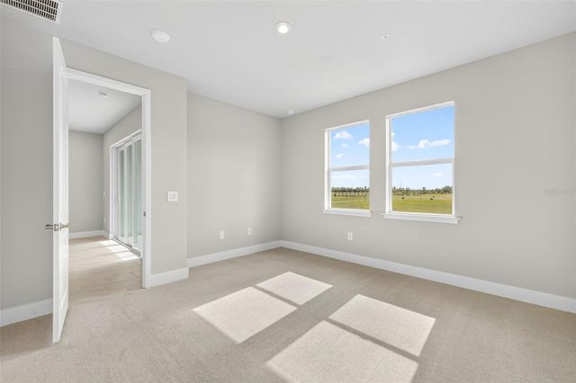 17420 MOONFLOWER DRIVE 202, Venice, FL 34293